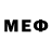 Метадон кристалл XeVin Story