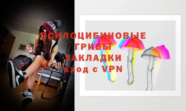 меф Карпинск
