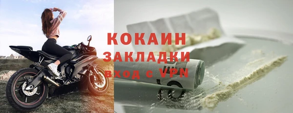 эйфоретик Касимов
