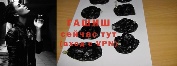 ПСИЛОЦИБИНОВЫЕ ГРИБЫ Каменка