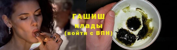 ПСИЛОЦИБИНОВЫЕ ГРИБЫ Каменка