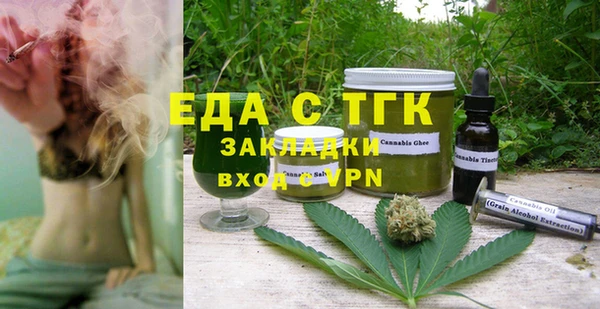 эйфоретик Касимов