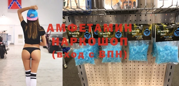 ПСИЛОЦИБИНОВЫЕ ГРИБЫ Каменка