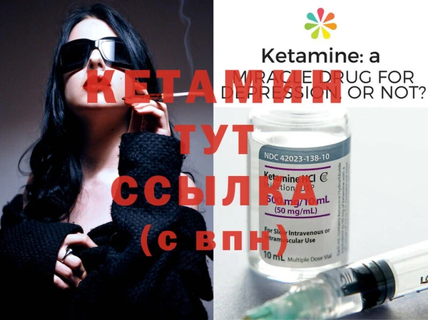 ПСИЛОЦИБИНОВЫЕ ГРИБЫ Каменка