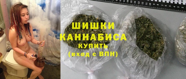 эйфоретик Касимов