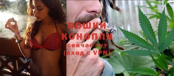эйфоретик Касимов