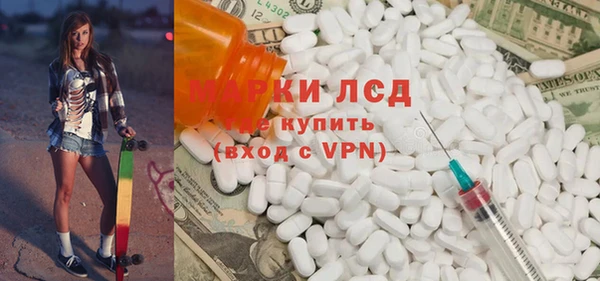 ПСИЛОЦИБИНОВЫЕ ГРИБЫ Каменка