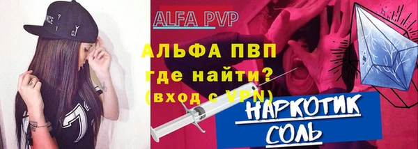 ПСИЛОЦИБИНОВЫЕ ГРИБЫ Каменка