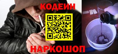 СК Кингисепп