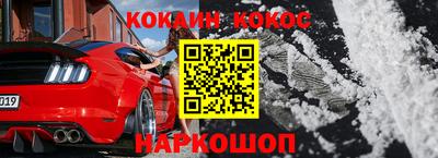 СК Кингисепп