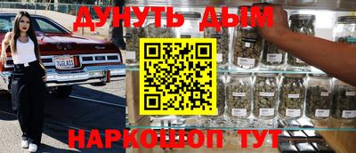 СК Кингисепп