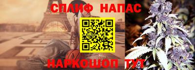 apvp Кинель