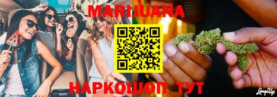 apvp Кинель