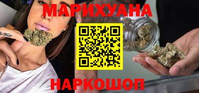 apvp Кинель