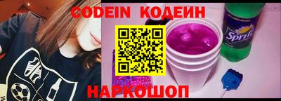 СК Кингисепп